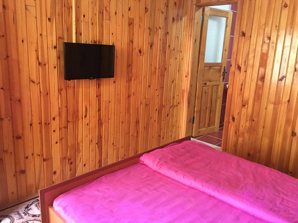 Agara Pansiyon Bostanci Zimmer foto